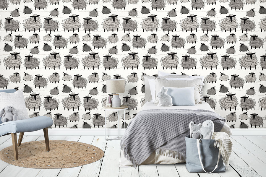 Scandinavian Kids Room Decorating Tips: A Stylish and Functional Haven